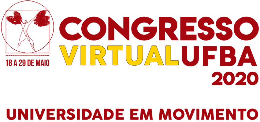 logo_congresso2020_btn
